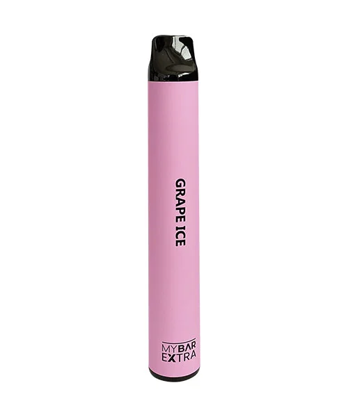 donut vape disposable Turn - I-Hybrid Powdered Donuts Disposable Vape Pen 1G