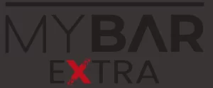 MYBAR